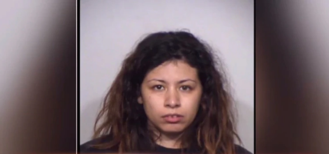 Una mujer mató a su hijo de 8 años por orden de "los demonios" | Internacionales