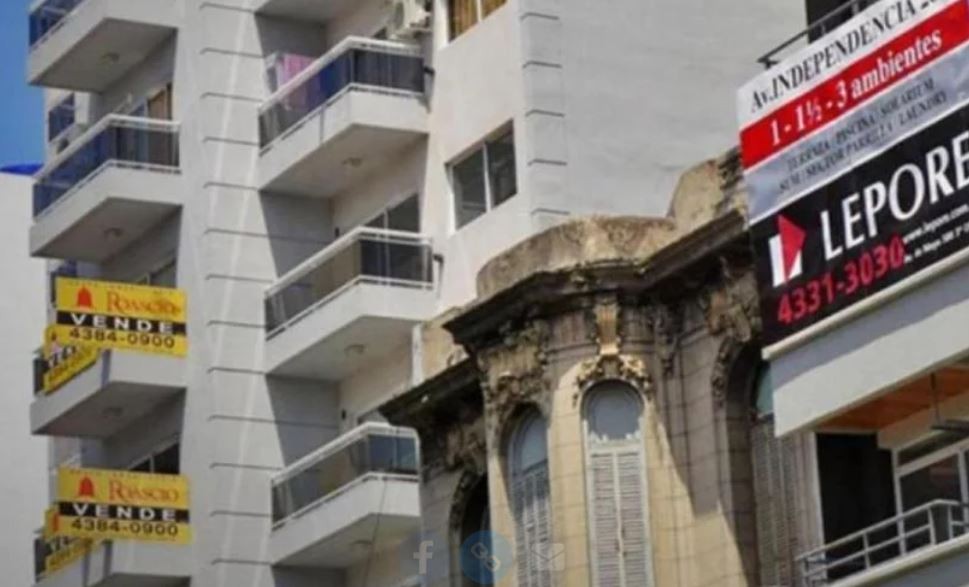 ¿Se pueden congelar los alquileres en Argentina? | Economía