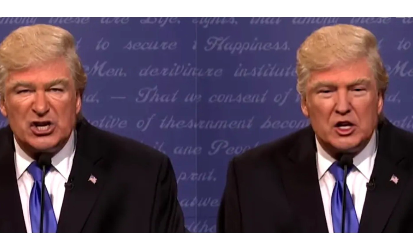 "Deepfakes": Facebook pone en la mira a los videos trucados | Tecno