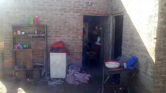 Una beba de un año murió tras ser abusada sexualmente: detuvieron a la pareja de la madre | Actualidad