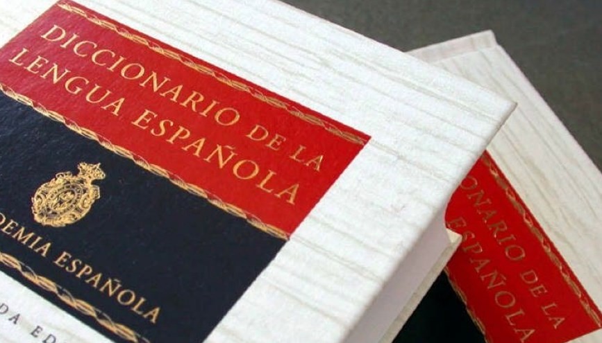 Sin "todes": la RAE le puso un freno al lenguaje inclusivo | Actualidad