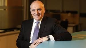 La Justicia habilitó la candidatura de Luis Espert | Política