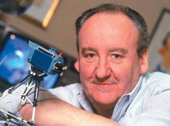 Murió Héctor Ricardo García, fundador del diario Crónica y de Crónica TV | Espectáculos