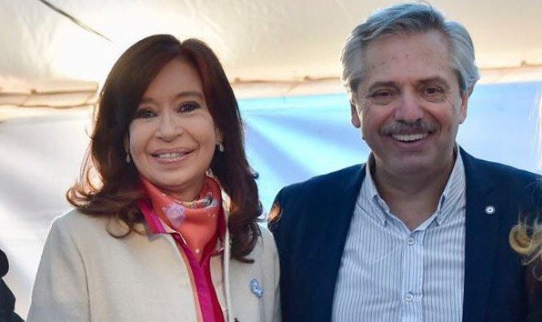 El juez Claudio Bonadio citó a Alberto Fernández por el memorándum con Irán | Política