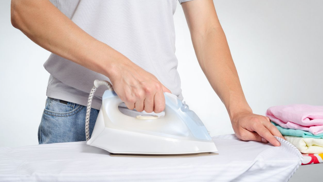 Amas de casa: cómo aprovechar la extensión de la mortoria para poder jubilarse | Economía