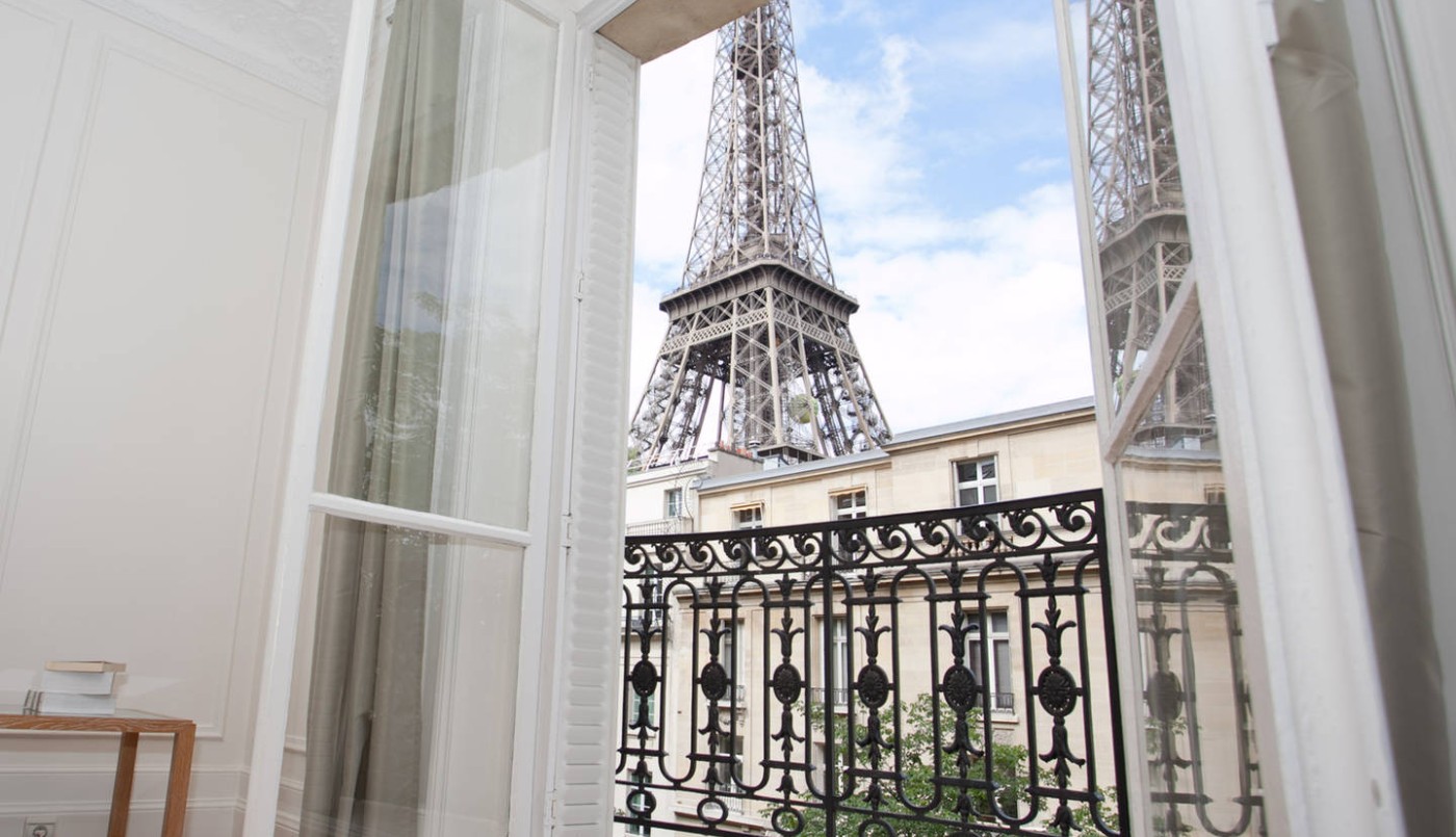 París: por los aumentos, el gobierno fijó un control de precios en alquileres | Internacionales