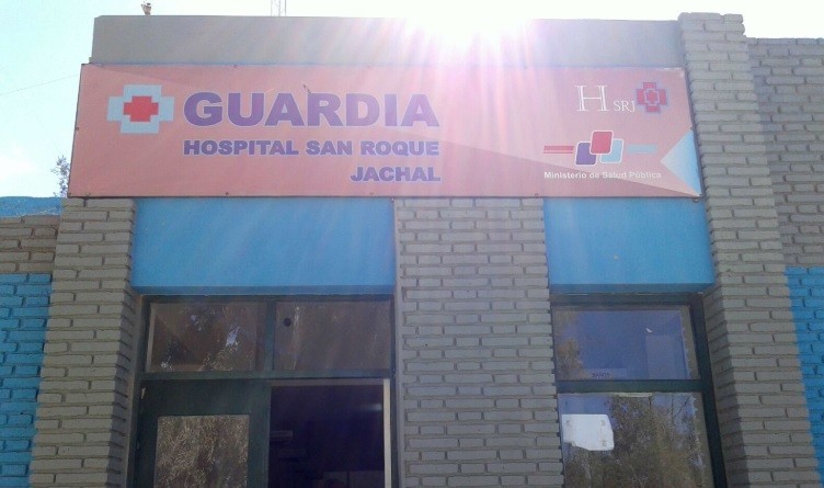 Volvía del bar en bicicleta, se cayó en un descampado y murió de hipotermia | Actualidad