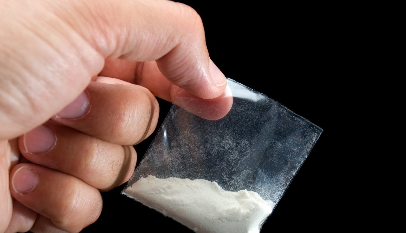 Internaron a una beba de 11 meses intoxicada con cocaína | Actualidad