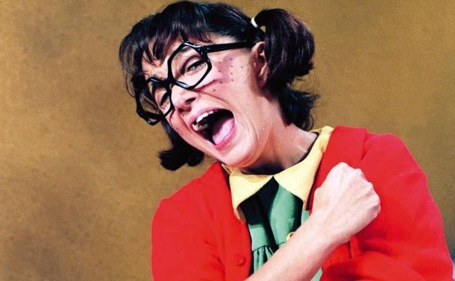 “La Chilindrina" venderá su casa de Acapulco para pagar deudas | Espectáculos