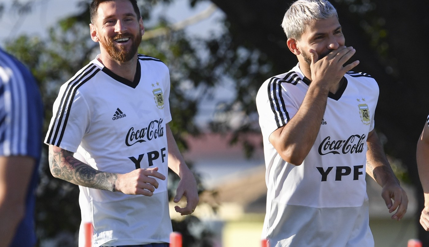 Se viene el clásico Argentina-Brasil: qué pasa si hay empate en la semifinal de la Copa América | Deportes