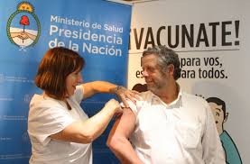 Niegan que haya epidemia de Gripe A | Actualidad