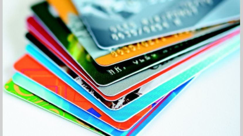 Advierten que el ser humano come plástico equivalente a una tarjeta de crédito cada semana | Actualidad