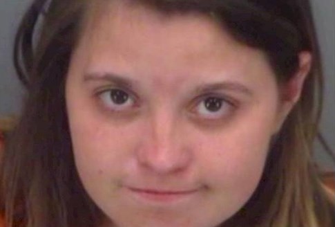 Se vengó de su novio usando su tarjeta de crédito para dejar 5.000 dólares de propina | Curiosidades