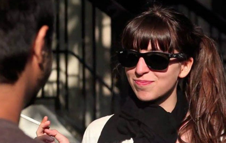 El tratamiento de Florencia Kirchner: “No está bien, tiene una depresión muy profunda” | Política