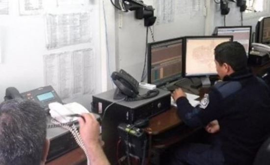 Operadora del 911 alertó a un agresor sobre una denuncia en su contra | Actualidad