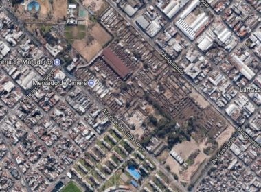 La Legislatura porteña tratará la venta de 12 predios del Estado | Actualidad