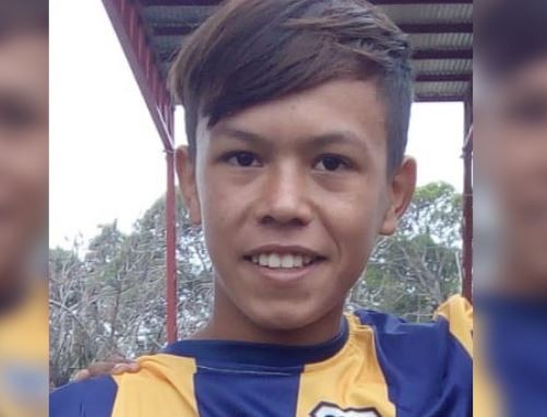 Encontraron muerto a un nene de 12 años que había desaparecido en Santa Fe | Actualidad