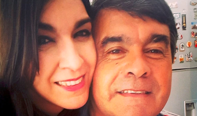 El drama del "Tata" Brown: sufre alzheimer y no conoce a su familia | Deportes