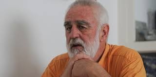 Murió el periodista Andrew Graham-Yooll | Actualidad