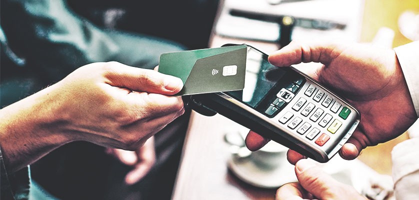 Bancarios despliegan su plan para afiliar a los empleados "fintech" | Actualidad