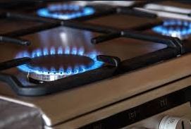 Un bebé sufrió gravísimas quemaduras cuando jugaba cerca de una cocina | Actualidad