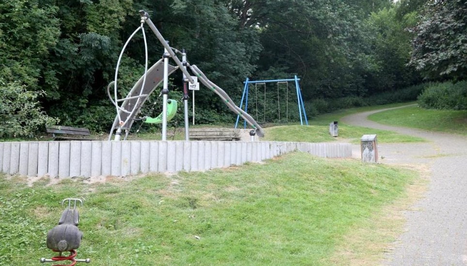 Conmoción en Alemania: cinco chicos de 12 y 14 años violaron en grupo a una joven discapacitada | Internacionales