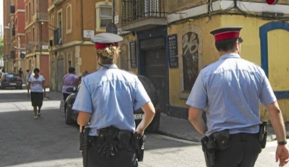 Violaron a un bebé de 13 meses y el sospechoso es un joven de 18 años: quedó en libertad provisional | Internacionales