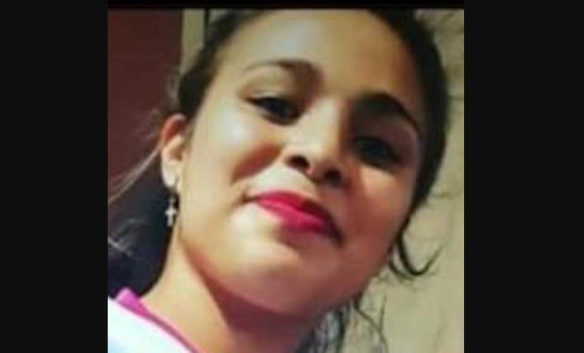 Capital: buscan a una adolescente de 15 años que desapareció hace dos semanas | Actualidad