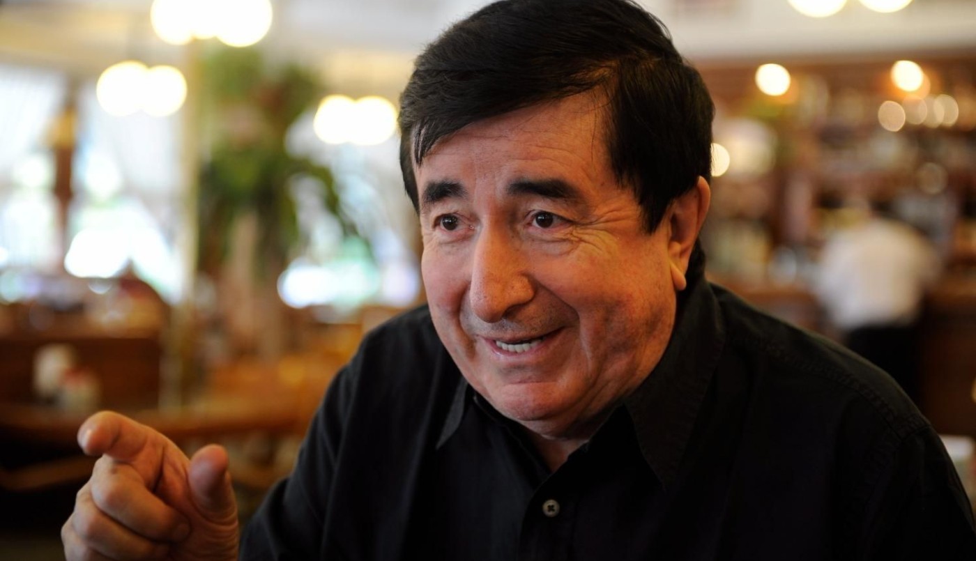 Durán Barba: "No es imposible que la elección se resuelva en primera vuelta" | Política