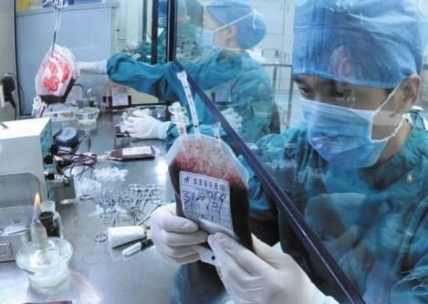 Por qué cada vez más argentinos necesitan ir a China para realizarse tratamientos médicos | Actualidad