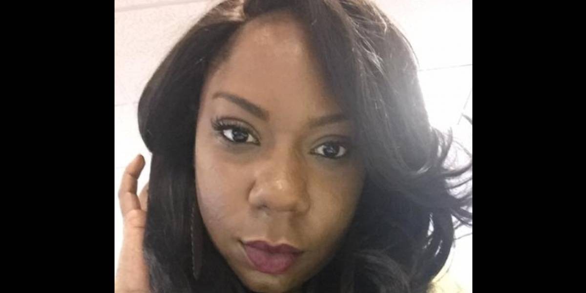 La mató su novio a puñaladas pocos días antes de lanzar un libro contra la violencia de género | Internacionales