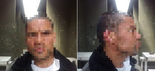 Cayó el presunto violador serial de Rosario: lo acusan de nueve ataques sexuales | Actualidad