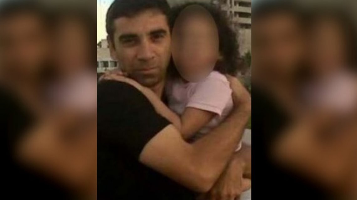 "Por favor, ayúdenme": el dramático pedido de ayuda de un taxista baleado en Neuquén | Actualidad
