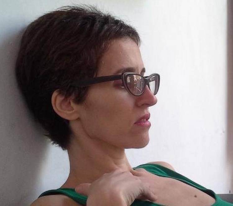 La madre que compartió su lucha contra el cáncer en Twitter | Actualidad