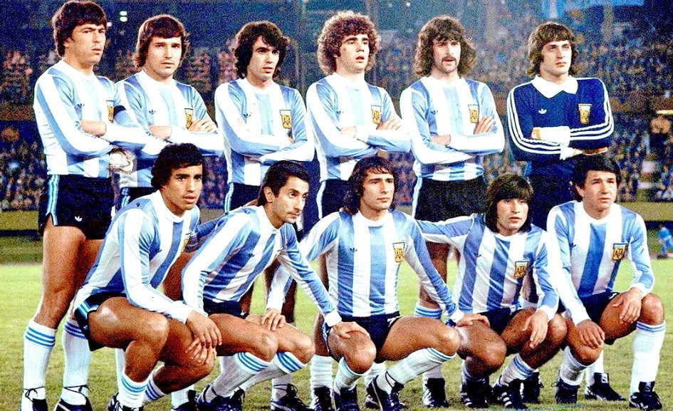 La AFA y Agremiados anunciaron un fondo de retiro para los futbolistas | Deportes