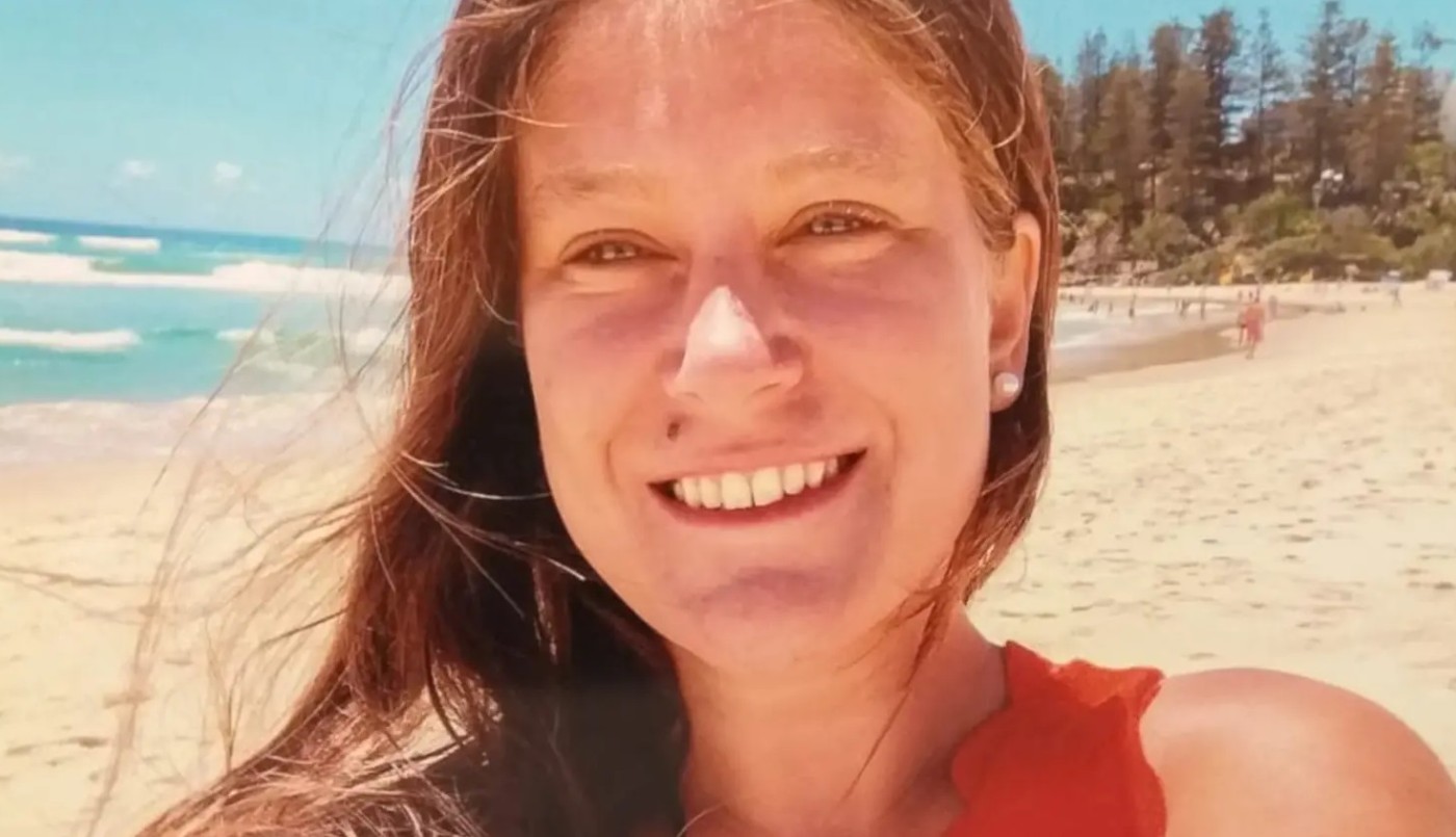 Operaron con éxito a Celeste, la joven argentina que se accidentó en Cancún | Actualidad