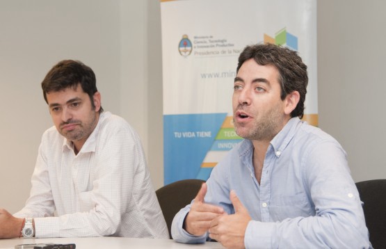 Científicos argentinos hallaron alteración genética que causó autismo y epilepsia en hermanos | Actualidad