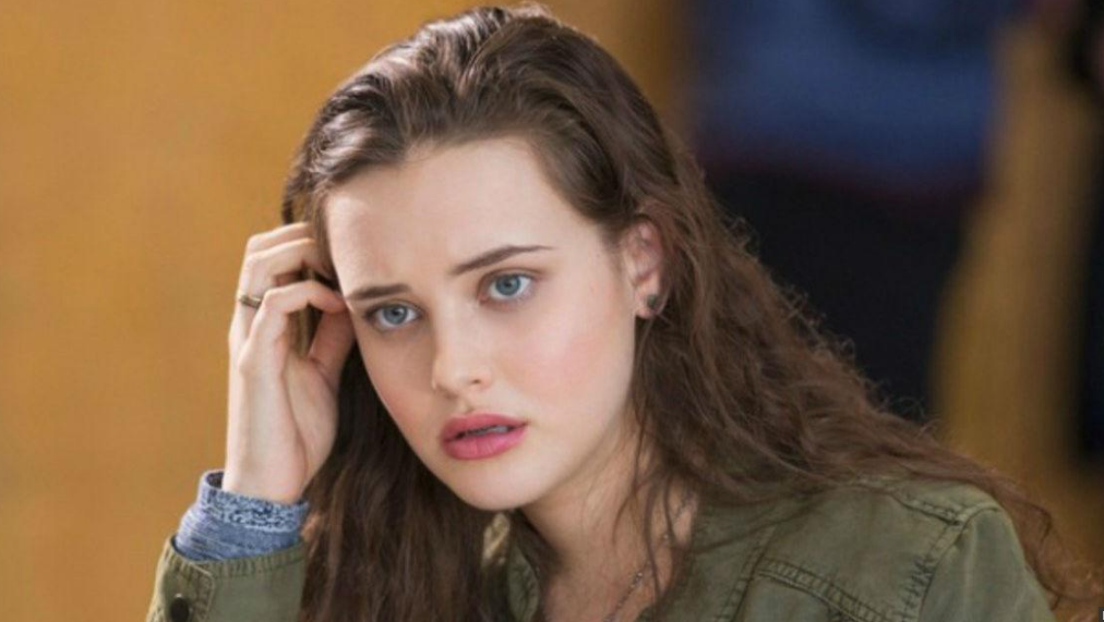 Netflix borró la escena del suicidio de la serie "13 Reasons Why" | Espectáculos