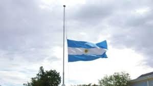 Decretaron día de duelo nacional para mañana por el 25° aniversario del atentado a la AMIA | Política