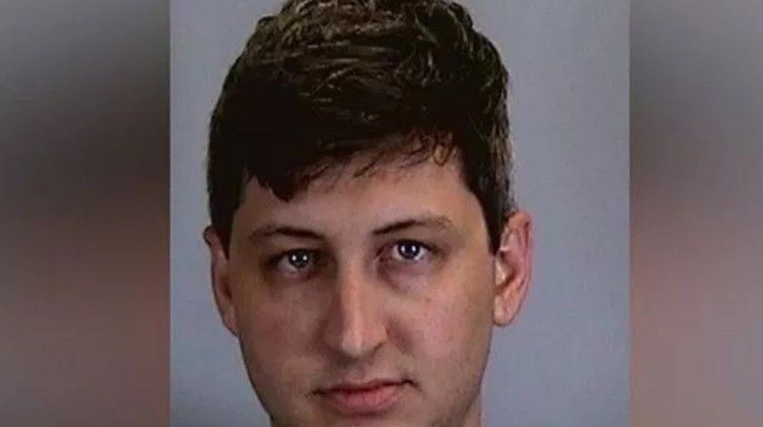 Condenaron a 70 años a un hombre que violó a su hija de un año, la grabó y subió los videos a Internet | Internacionales