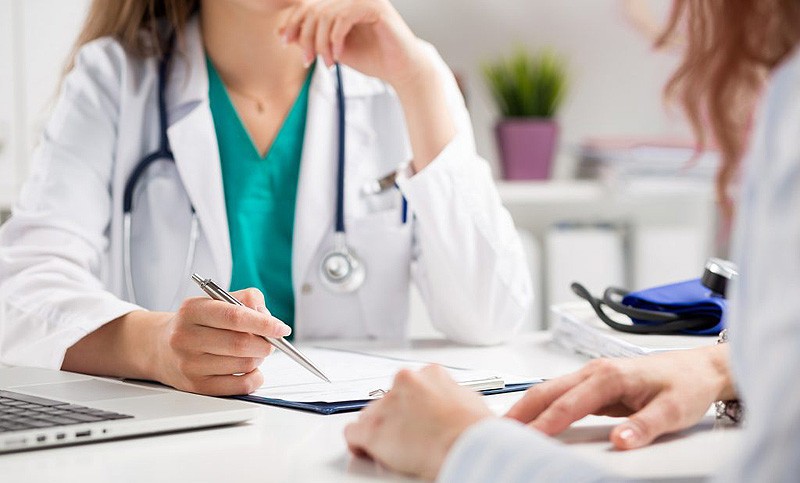 Medicina prepaga: piden mayores aumentos porque "no llegamos a cubrir los costos" | Economía