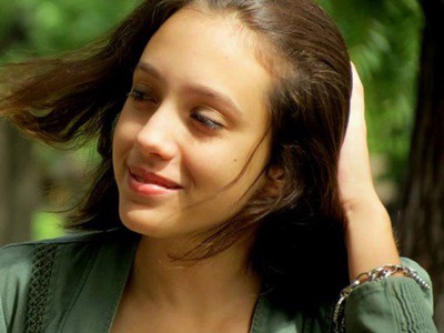 Dio negativo el ADN y liberaron al sospechoso por el crimen de Lola | Actualidad