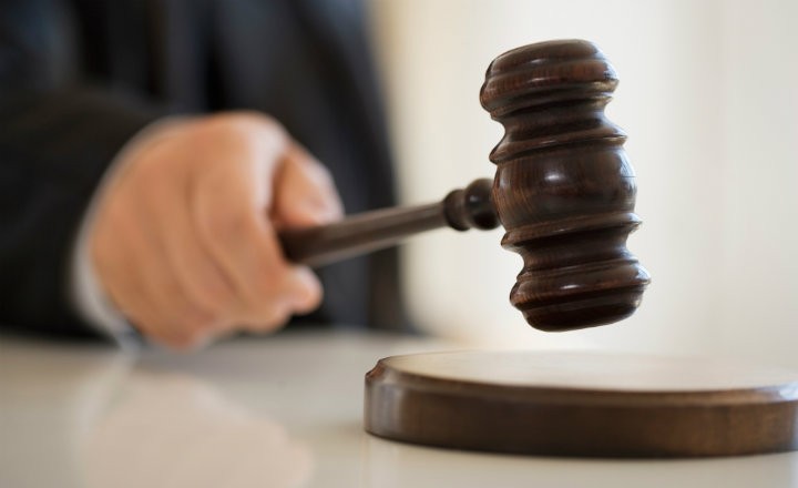 Acusado de matar a otro hombre de una patada a la salida de un boliche: el veredicto | Actualidad