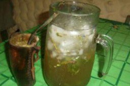 Misiones: tres alumnos se quedaron dormidos en la clase por tomar ansiolíticos en el tereré | Actualidad