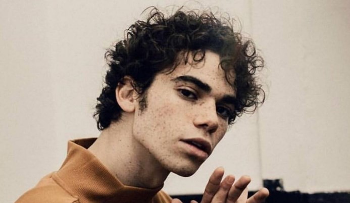 Se filtran nuevos detalles sobre la muerte de Cameron Boyce | Espectáculos