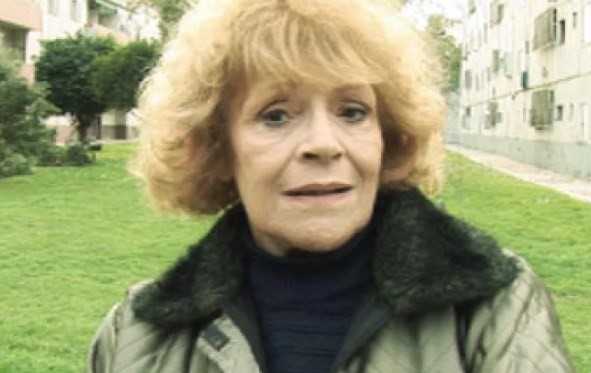 La polémica defensa de María Rosa Fugazot a Darthés: "Juan es un señor" | Espectáculos