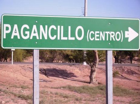 Nena estaba en un cumpleaños, cruzó la calle y murió atropellada | Actualidad