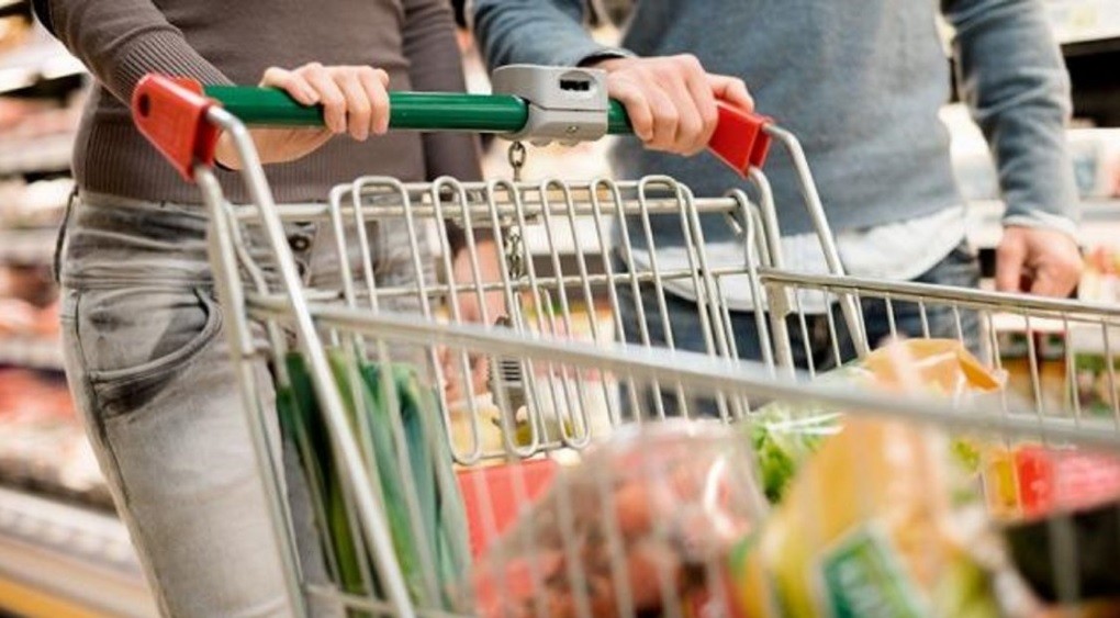 Una familia porteña necesitó casi 31 mil pesos para no ser pobre en junio | Economía