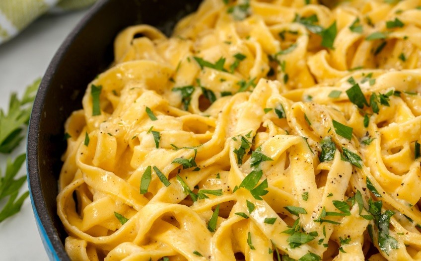 La Anmat prohibió la venta de un lote de pastas que tenían "gorgojos y fragmentos de insectos" | Actualidad
