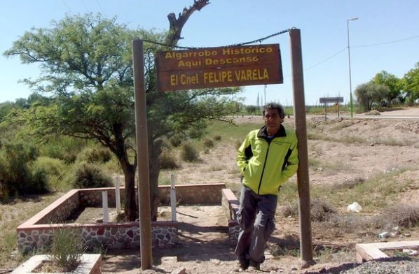 Denunció que un hombre abusó de su hija de 10 años: presentó como pruebas más de 90 fotos y videos | Actualidad